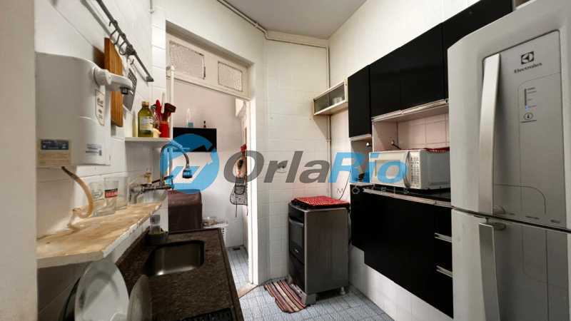Apartamento, 2 quartos, 70 m² - Foto 20