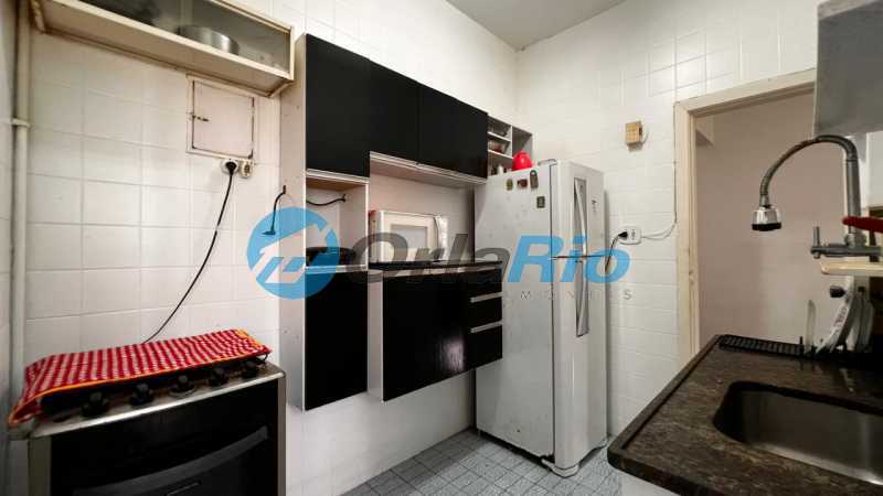 Apartamento, 2 quartos, 70 m² - Foto 18