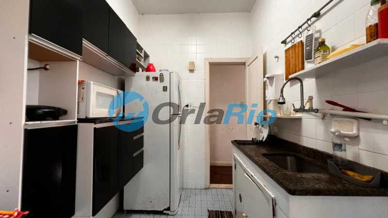 Apartamento, 2 quartos, 70 m² - Foto 19