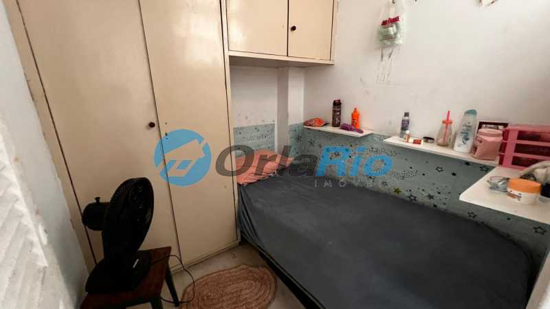 Apartamento, 2 quartos, 70 m² - Foto 21