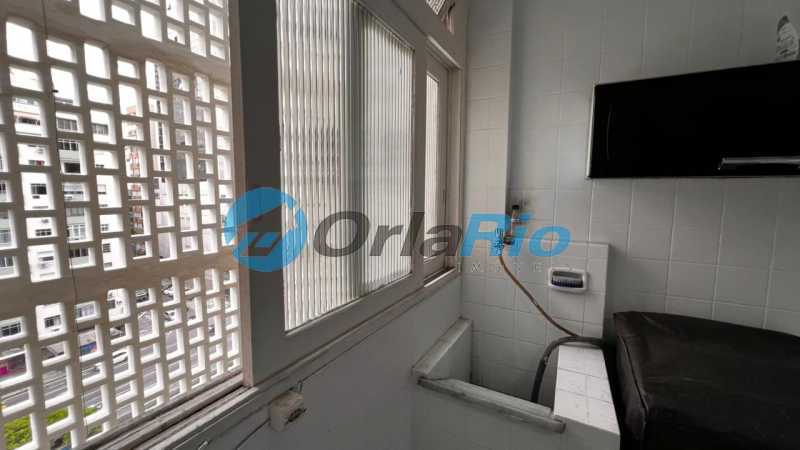 Apartamento, 2 quartos, 70 m² - Foto 22