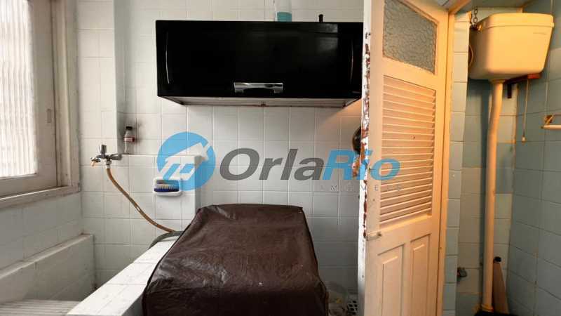 Apartamento, 2 quartos, 70 m² - Foto 23