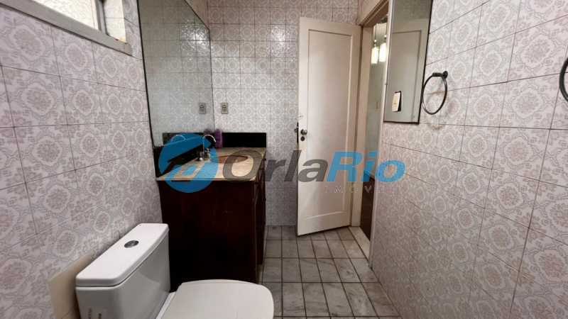 Apartamento, 2 quartos, 70 m² - Foto 17