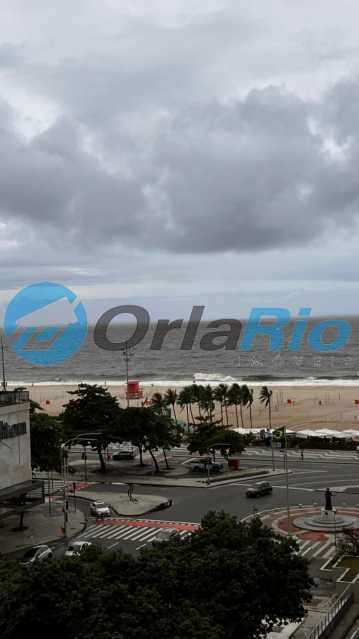 Apartamento, 2 quartos, 70 m² - Foto 12