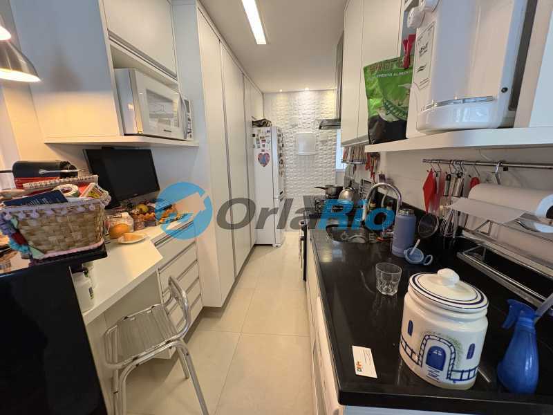 Apartamento, 3 quartos, 85 m² - Foto 22