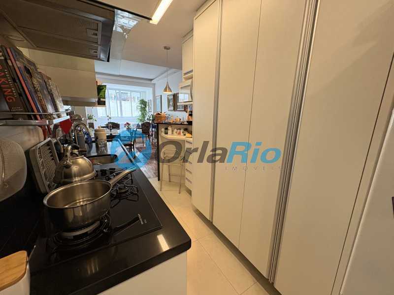 Apartamento, 3 quartos, 85 m² - Foto 24
