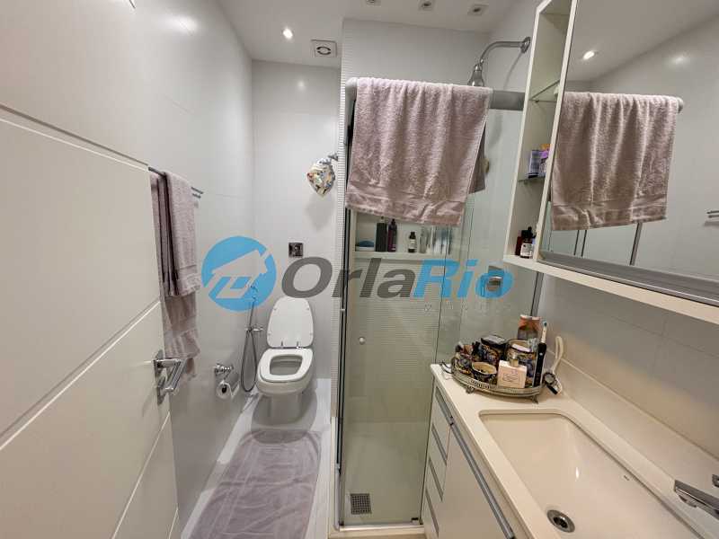 Apartamento, 3 quartos, 85 m² - Foto 16
