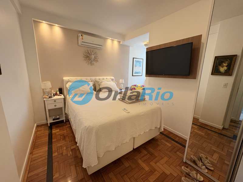 Apartamento, 3 quartos, 85 m² - Foto 12