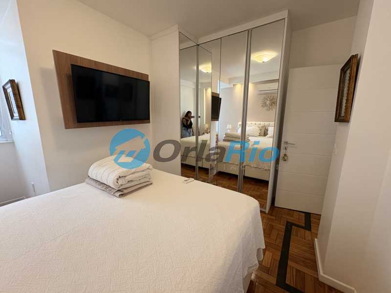 Apartamento, 3 quartos, 85 m² - Foto 13