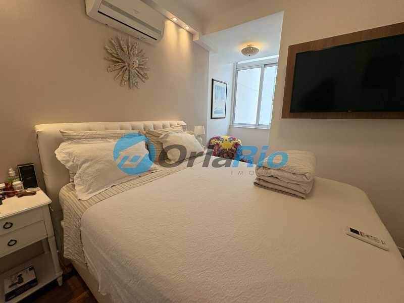 Apartamento, 3 quartos, 85 m² - Foto 10