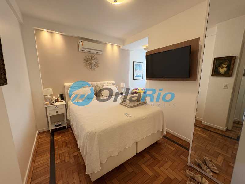 Apartamento, 3 quartos, 85 m² - Foto 9