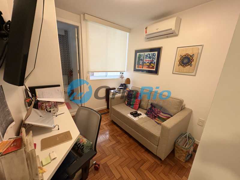 Apartamento, 3 quartos, 85 m² - Foto 17