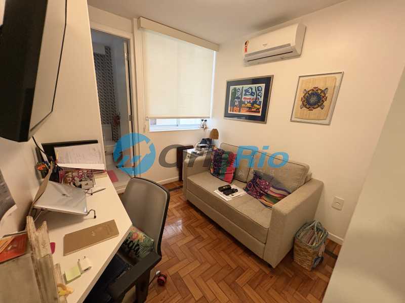 Apartamento, 3 quartos, 85 m² - Foto 18