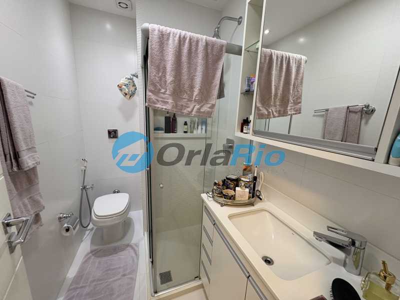 Apartamento, 3 quartos, 85 m² - Foto 14
