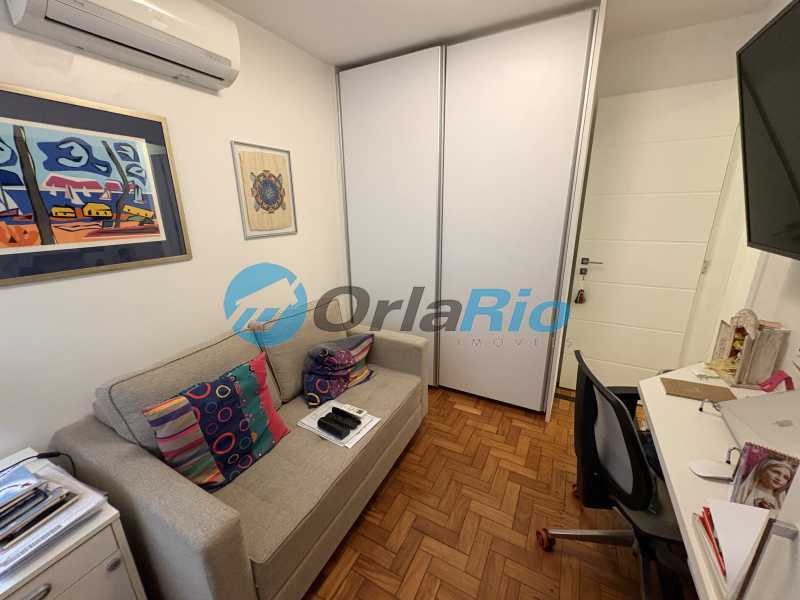 Apartamento, 3 quartos, 85 m² - Foto 19