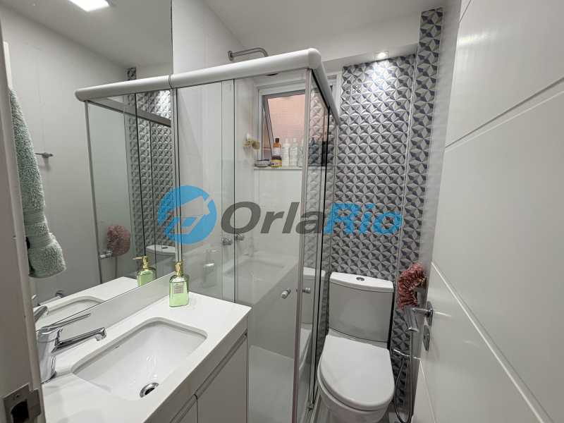 Apartamento, 3 quartos, 85 m² - Foto 20