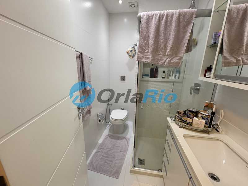 Apartamento, 3 quartos, 85 m² - Foto 15