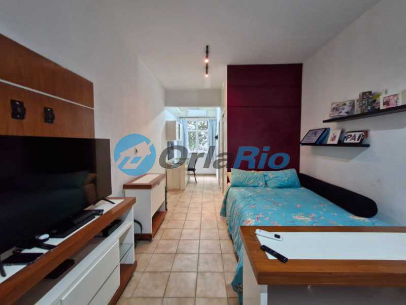 Kitnet-Studio, 36 m² - Foto 3