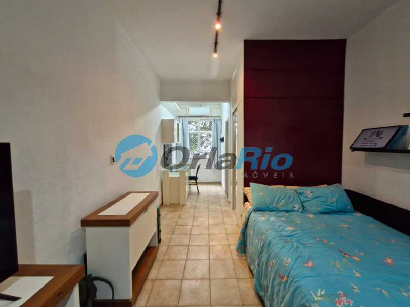 Kitnet-Studio, 36 m² - Foto 4