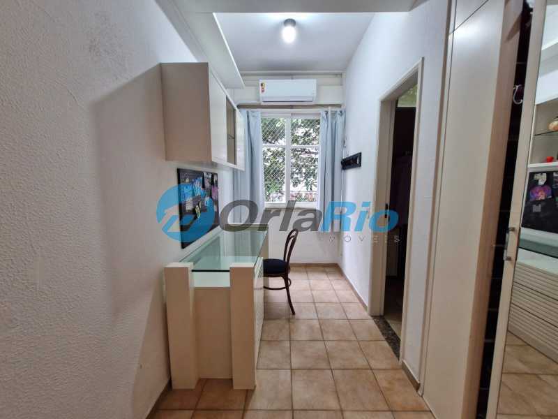Kitnet-Studio, 36 m² - Foto 5