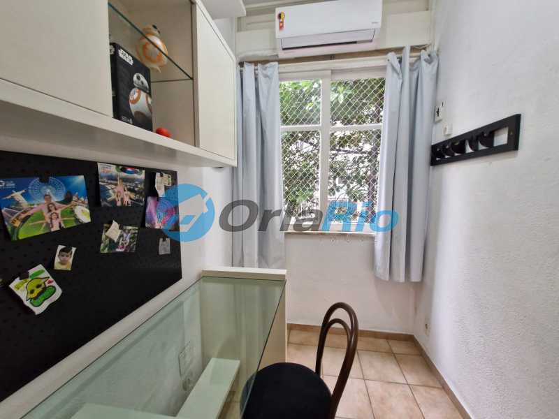 Kitnet-Studio, 36 m² - Foto 7