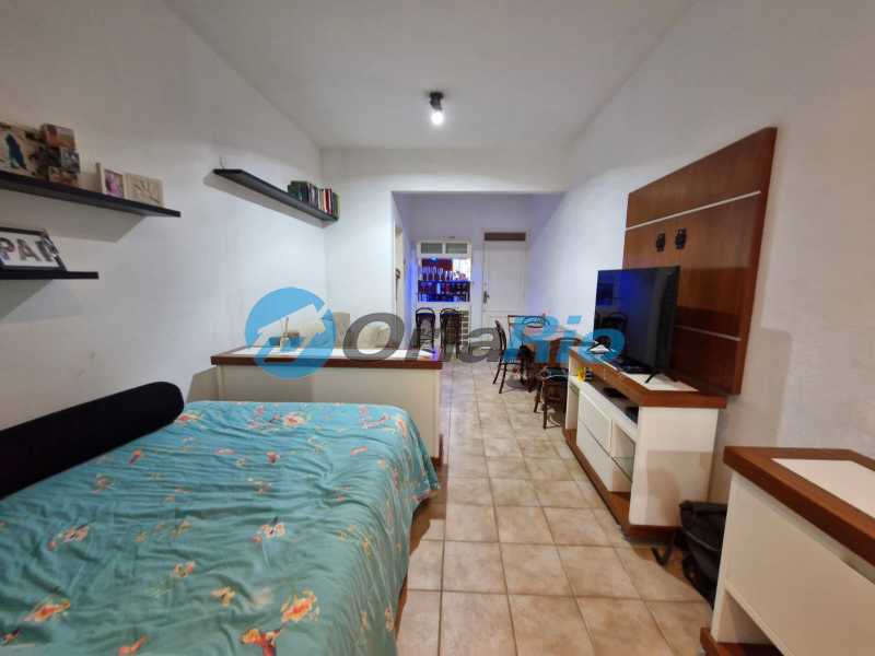 Kitnet-Studio, 36 m² - Foto 9