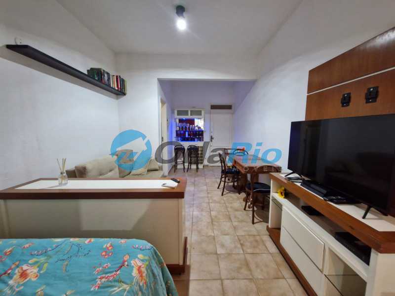 Kitnet-Studio, 36 m² - Foto 10