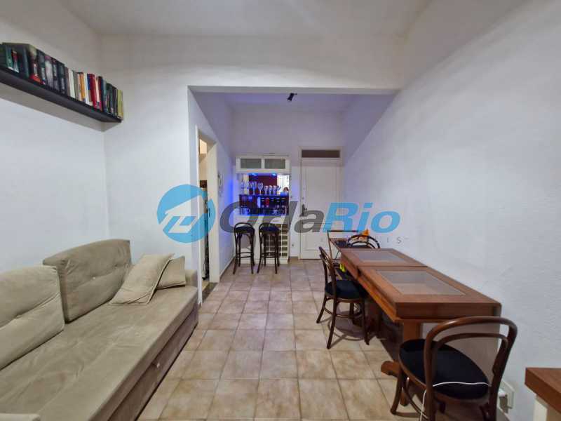Kitnet-Studio, 36 m² - Foto 11