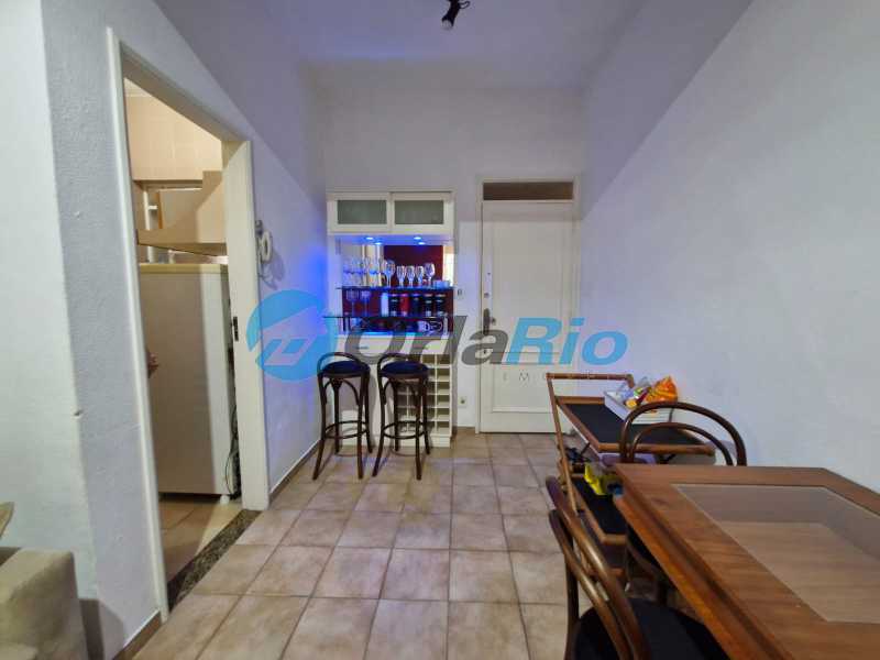 Kitnet-Studio, 36 m² - Foto 12