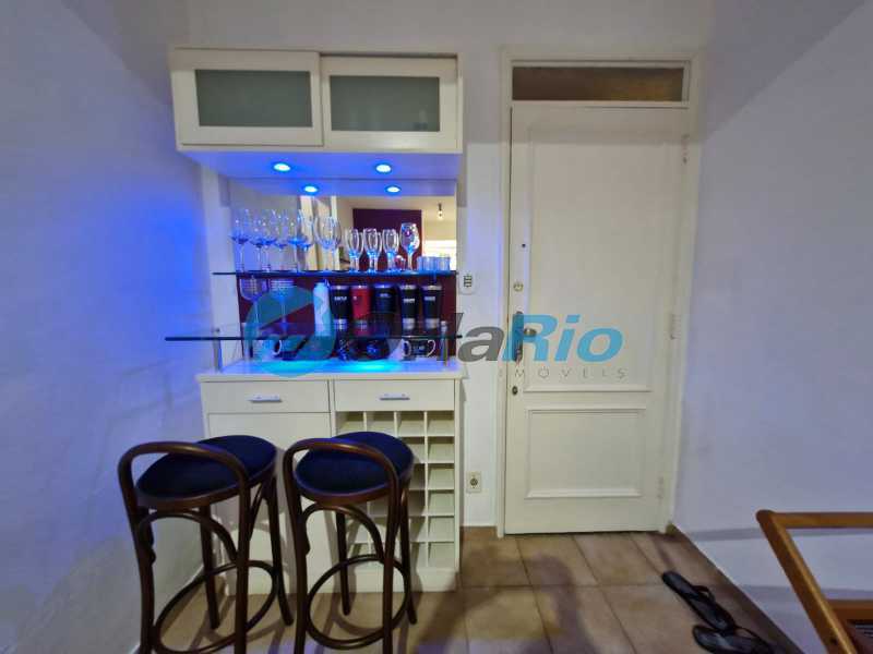 Kitnet-Studio, 36 m² - Foto 14
