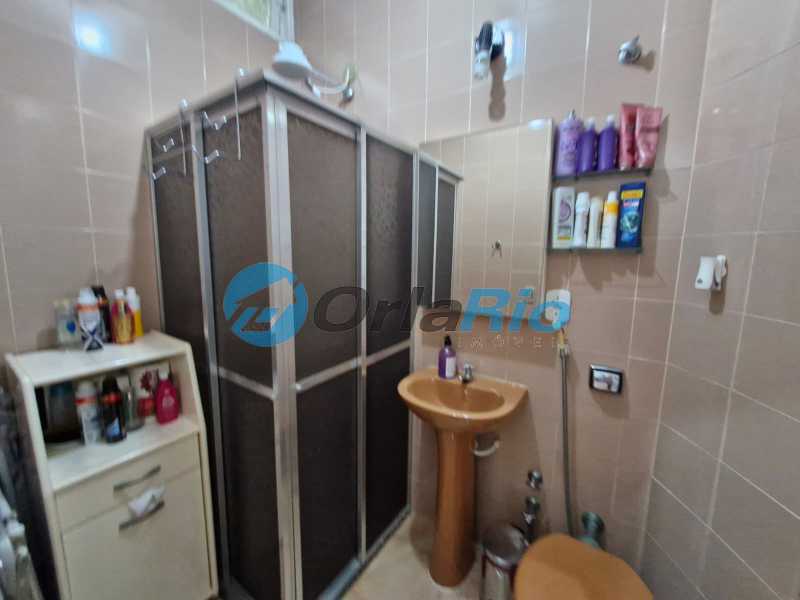 Kitnet-Studio, 36 m² - Foto 15