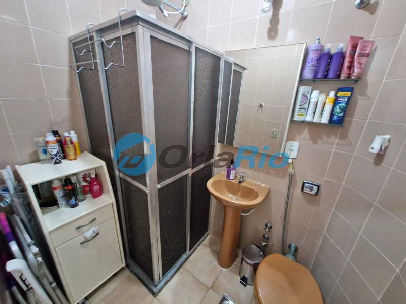 Kitnet-Studio, 36 m² - Foto 16