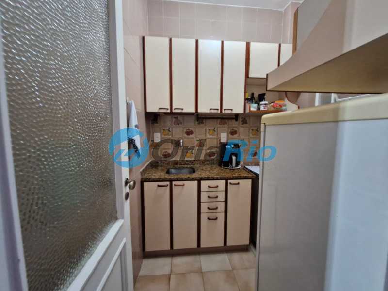 Kitnet-Studio, 36 m² - Foto 17