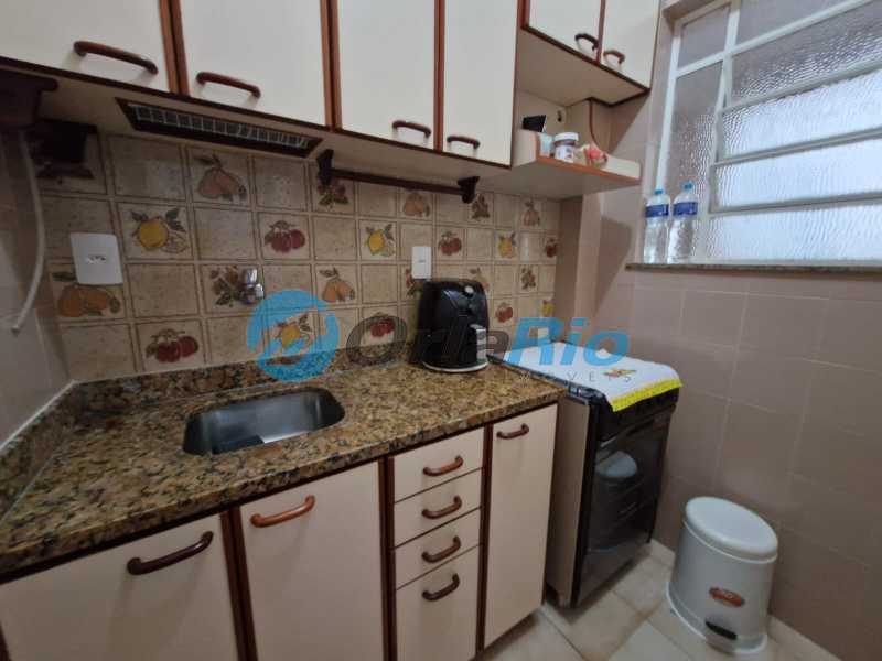 Kitnet-Studio, 36 m² - Foto 18