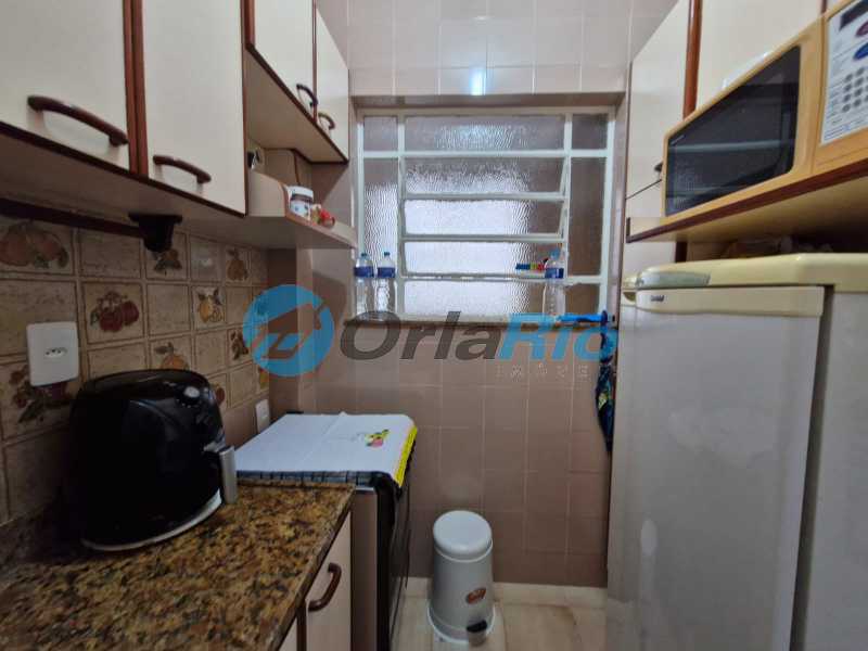 Kitnet-Studio, 36 m² - Foto 20