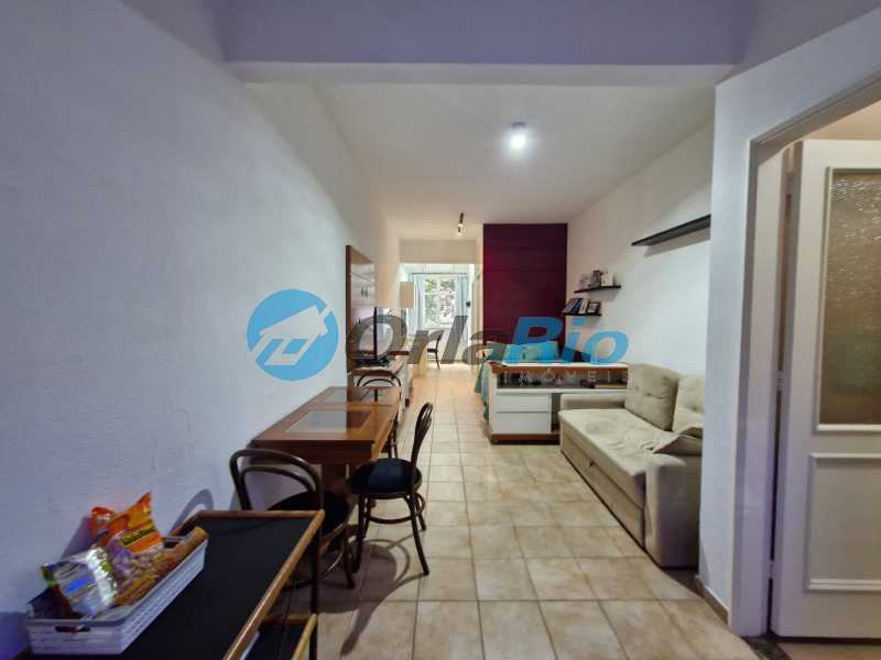 Kitnet-Studio, 36 m² - Foto 22