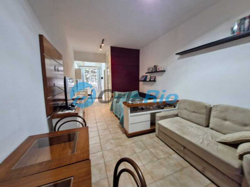 Kitnet-Studio, 36 m² - Foto 23