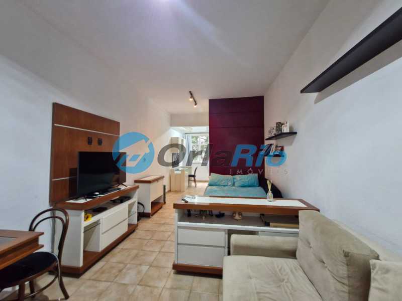 Kitnet-Studio, 36 m² - Foto 24