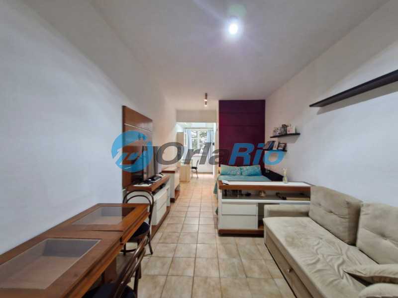 Kitnet-Studio, 36 m² - Foto 25
