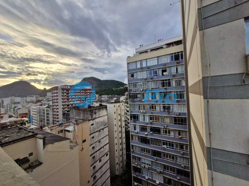 Apartamento, 3 quartos, 102 m² - Foto 5