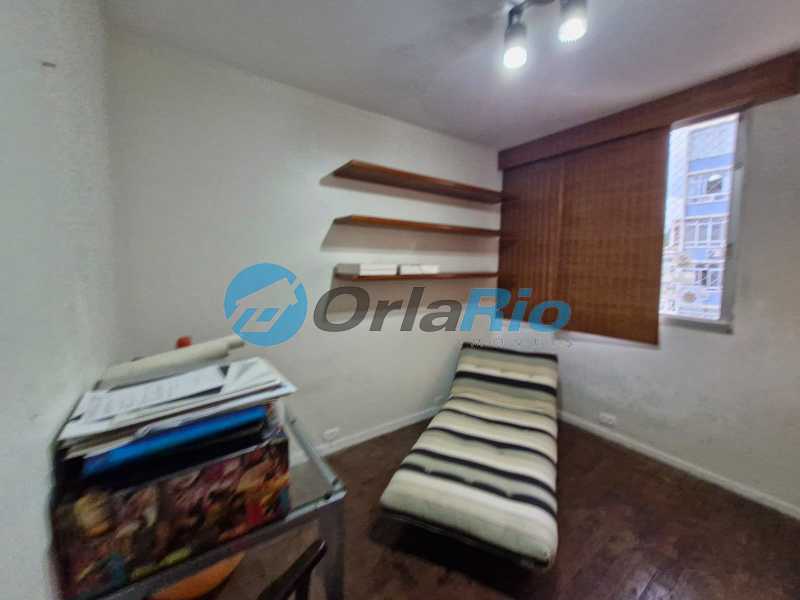 Apartamento, 3 quartos, 102 m² - Foto 6