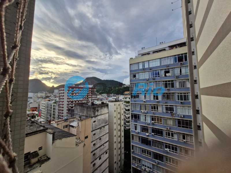 Apartamento, 3 quartos, 102 m² - Foto 7
