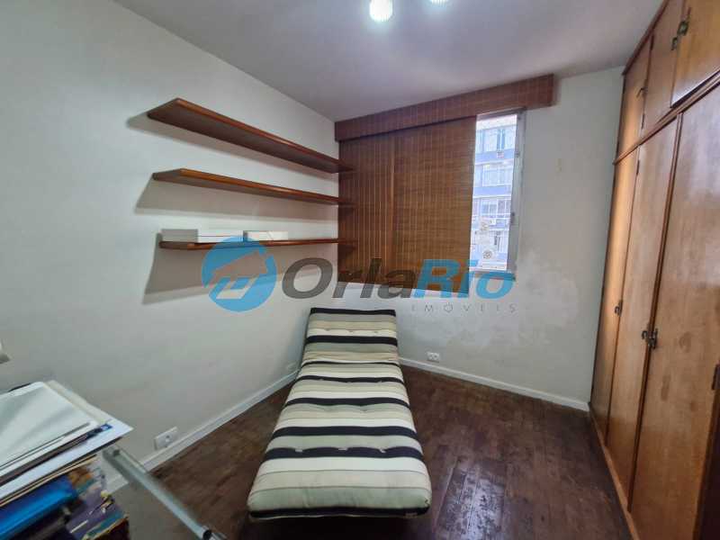 Apartamento, 3 quartos, 102 m² - Foto 8
