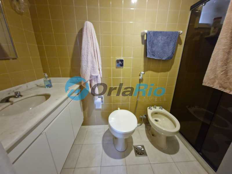 Apartamento, 3 quartos, 102 m² - Foto 9