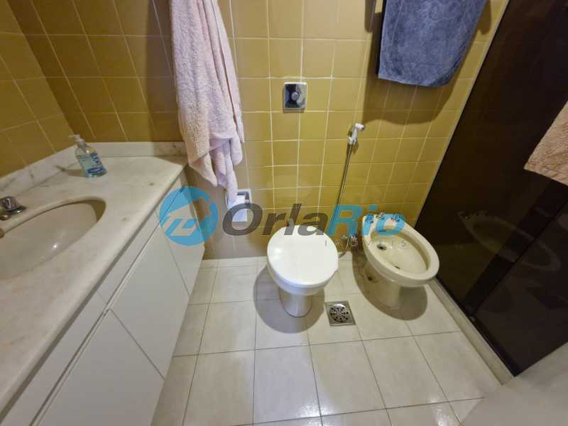 Apartamento, 3 quartos, 102 m² - Foto 10