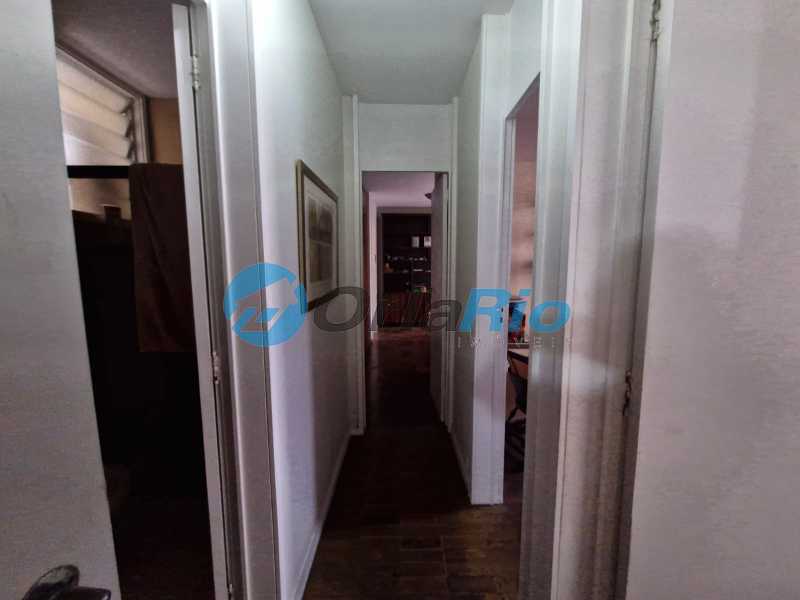 Apartamento, 3 quartos, 102 m² - Foto 11
