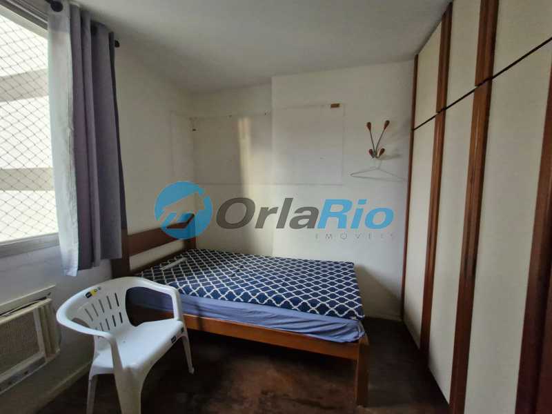 Apartamento, 3 quartos, 102 m² - Foto 12