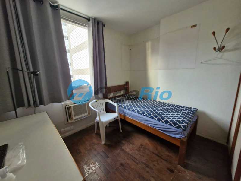 Apartamento, 3 quartos, 102 m² - Foto 13