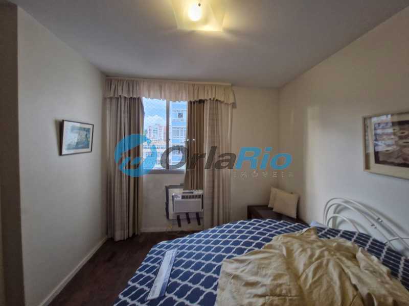 Apartamento, 3 quartos, 102 m² - Foto 14