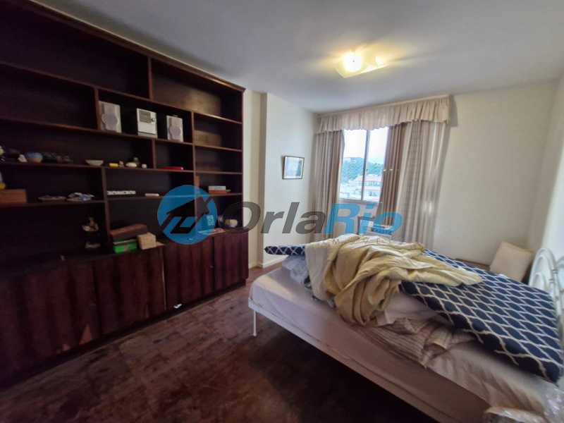 Apartamento, 3 quartos, 102 m² - Foto 15